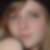 Photo de profil de Cécile Polta