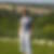 Photo de profil de Annick Barriteau