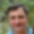 Photo de profil de Marc Mailhol
