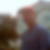 Photo de profil de Bruno Tilly