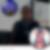 Photo de profil de Alain Morin