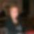 Photo de profil de Michelle Gasnier
