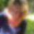 Photo de profil de Veronique Gratacos