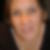 Photo de profil de Nancy Thomas
