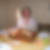 Photo de profil de Alexandra Schmidt