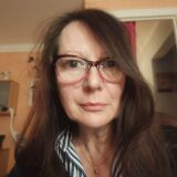 Photo de profil de Isabelle Lescoublet