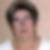 Photo de profil de Michèle Stocchino