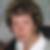 Photo de profil de Corinne Malmejat