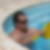 Photo de profil de David Assens