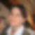 Photo de profil de Charline Michelet