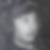 Photo de profil de Laurent Coudert
