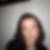 Photo de profil de Annabelle Bataillard