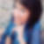 Photo de profil de Ségolène Bras
