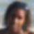 Photo de profil de Margareth Legiel