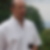 Photo de profil de Bernard Auque