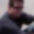 Photo de profil de Michael Calla