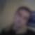 Photo de profil de Mathieu Blanchard