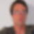 Photo de profil de Franck Rouzo
