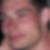 Photo de profil de Sebastien Mattarozzi