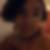 Photo de profil de Samantha Roul