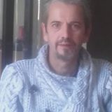 Photo de profil de Pascal Lenormand