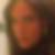 Photo de profil de Sandra Moses