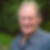 Photo de profil de Patrick Maillard