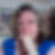 Photo de profil de Catherine Maas