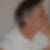Photo de profil de Claude Corominas epouse Sanmartin