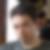 Photo de profil de Pierre Catelan