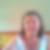 Photo de profil de Elodie Beaufils