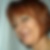 Photo de profil de Patricia El Abba