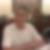 Photo de profil de Pascal Ravel