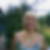 Photo de profil de Evelyne Jouve