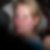 Photo de profil de Alice Demeester