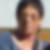 Photo de profil de Maguy Aguilar