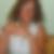 Photo de profil de Francoise Tibeau