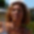 Photo de profil de Corinne Volnay