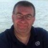 Photo de profil de laurent le moullec