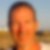 Photo de profil de Philippe Rannou