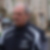 Photo de profil de Daniel Julliot