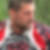 Photo de profil de Stephane Bernar