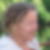 Photo de profil de Laure Bonneton