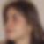 Photo de profil de Delphine Alberola