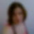 Photo de profil de Aurore Rancher