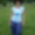 Photo de profil de Claire Porre