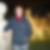 Photo de profil de Brice Jacqmart