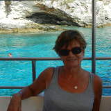 Photo de profil de Francoise Fohet