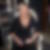 Photo de profil de Anne-Lise Maurel
