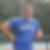 Photo de profil de Patrice Pascal